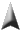 Indice