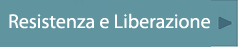 resistenza