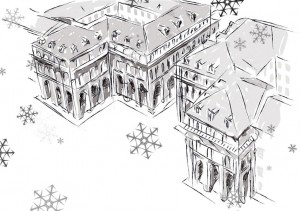 schizzo_natale