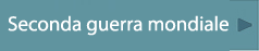 giornoricordo