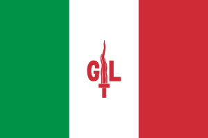 Flag_of_Giustizia_e_Liberta.svg