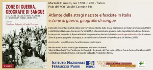 Presentazione_atlante_stragi