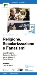 fanatismi2