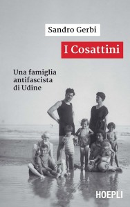 i-cosattini