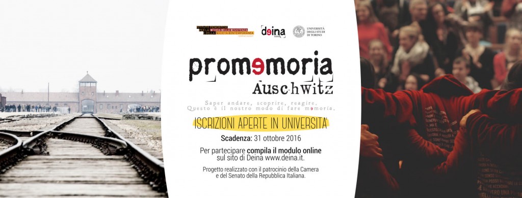 img-copertina-promemoria_auschwitz-2016-unito