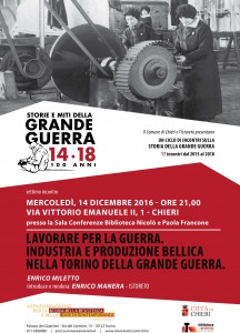 grande_guerra_lavoro