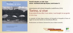 torino_vive