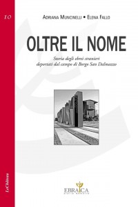 Oltre il nome