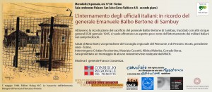 Invito_Sambuy_25gennaio