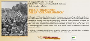 tramontocoloniabianca2 copy