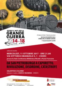 Caporetto_rivoluzione