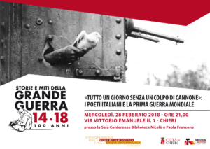 fb_tredicesimo_incontro