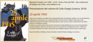 Greppi_25aprile_invito