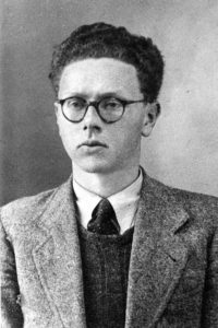 PaoloDiena