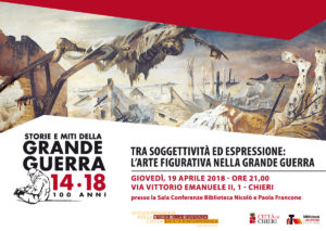 fb_quattordicesimo_incontro