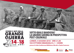 fb_quindicesimo_incontro