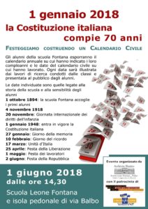 locandina_1giugno_piccola