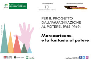 68-ISTORETO_FB_4 OTT