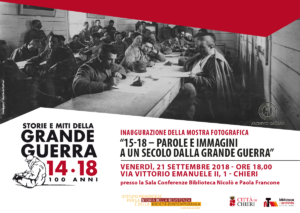 fb_quindicesimo_incontro