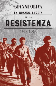 resistenza