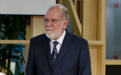 In ricordo di Fiorenzo Alfieri
