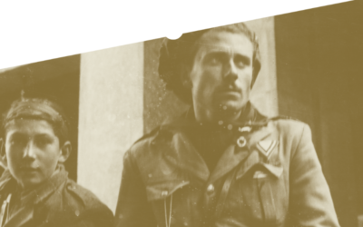 45^ edizione Progetto storia contemporanea – Comitato Resistenza e Costituzione