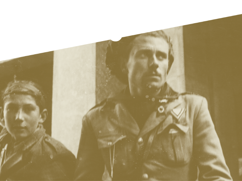 45^ edizione Progetto storia contemporanea – Comitato Resistenza e Costituzione