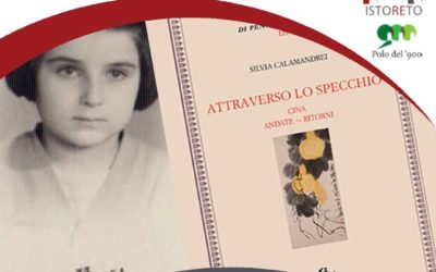 Tra aspettative e cicatrici: la Cina reale e idealizzata. Voglia di incantamento personale e collettivo