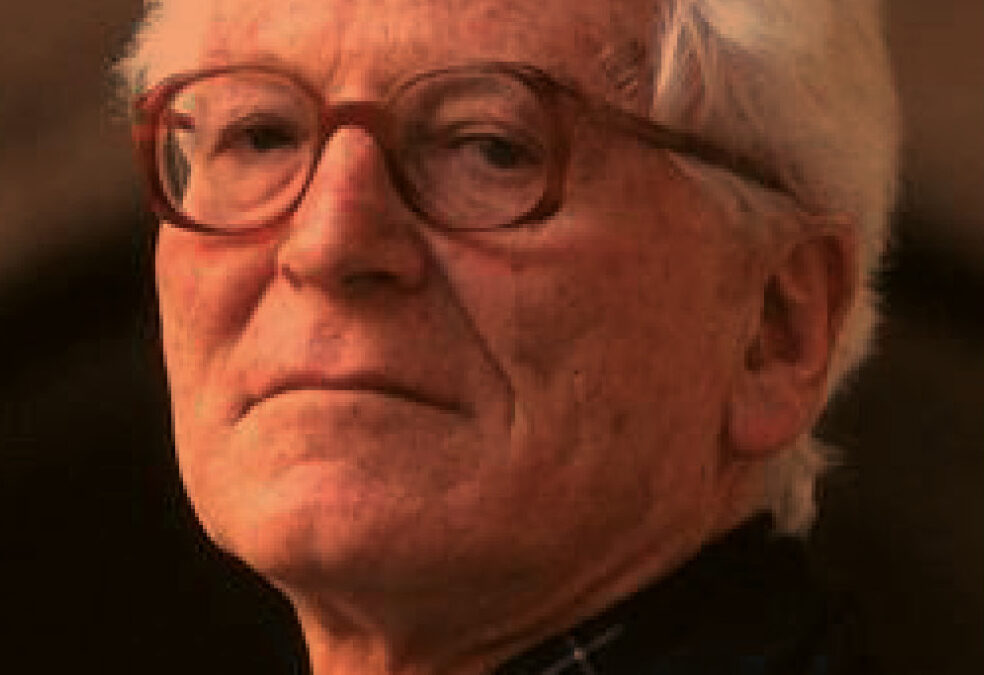 Premio “Claudio Pavone” per la storia della Resistenza – Bando 2025