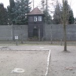 Auschwitz_2016