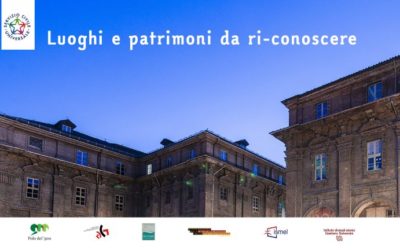 Servizio civile universale