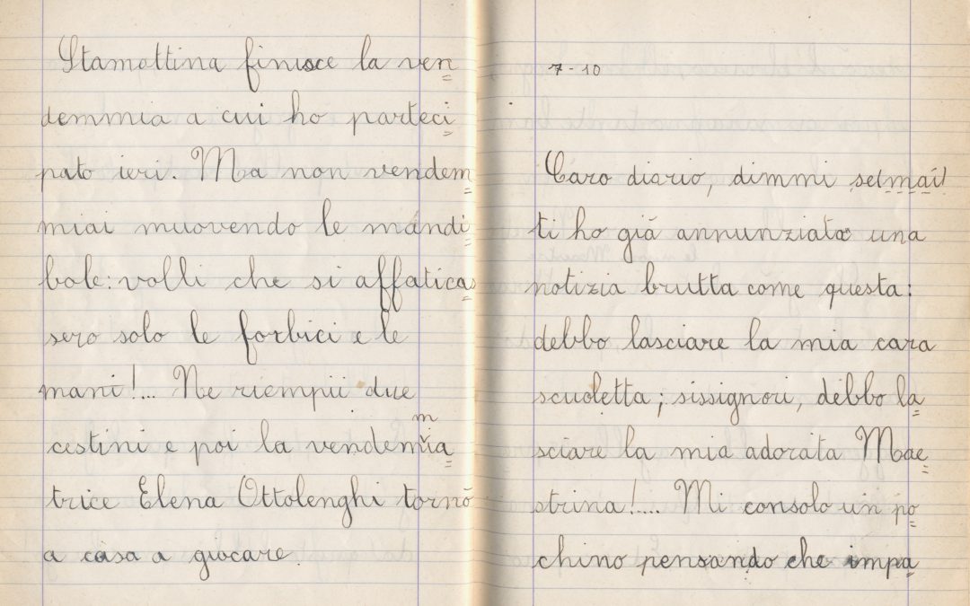 CORSO DI FORMAZIONE Esclusione dalla vita: le leggi razziali   ‘38- ‘45. Una proposta didattica (anche) per il Giorno della Memoria