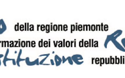 Bandi corsi – concorsi di storia contemporanea per le scuole piemontesi