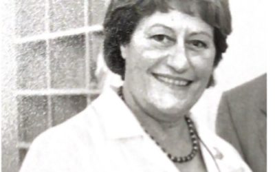 Per Dada. Un ricordo di Ersilia Alessandrone Perona e Luciano Boccalatte