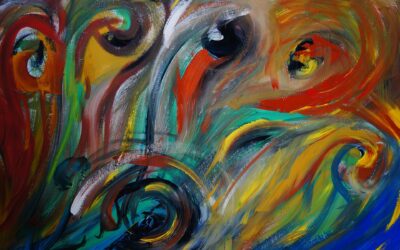 Seminario di studi. Nodi storici del conflitto israelo-palestinese. Memorie, diritti e speranze per una pace giusta