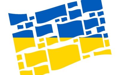 Comunicato dell’Istituto nazionale sulla guerra in Ucraina