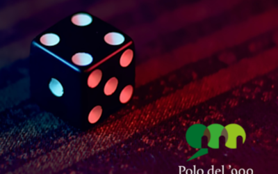 Per un racconto della Resistenza. Su gioco e divulgazione storica