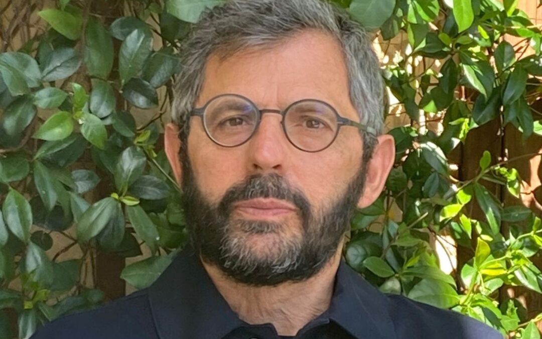 8 settembre 1943: disobbedire  – Giuseppe Filippetta – Lectio Magistralis