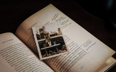 43 edizione Corso Concorso Progetto di storia contemporanea