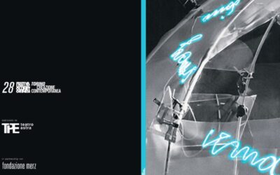 Il paradosso libanese: terra di confitti, asilo, migrazioni, terra privilegiata per gli artisti – evento Festival delle Colline