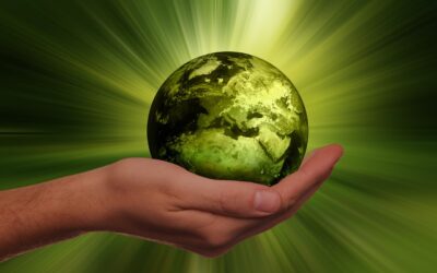 Dialogo tra Educazione Civica e Agenda 2030. Una proposta per l’innovazione didattica – 5 ottobre 2023