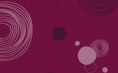 IX Convegno Annuale della Rivista di Diritti Comparati CANCELLAZIONE, SPAZIO PUBBLICO, MEMORIA