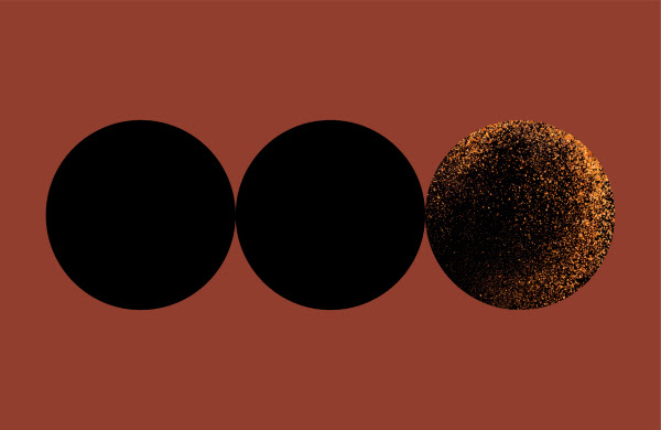 Polvere – Lo sguardo della storia sui conflitti contemporanei – Winter School