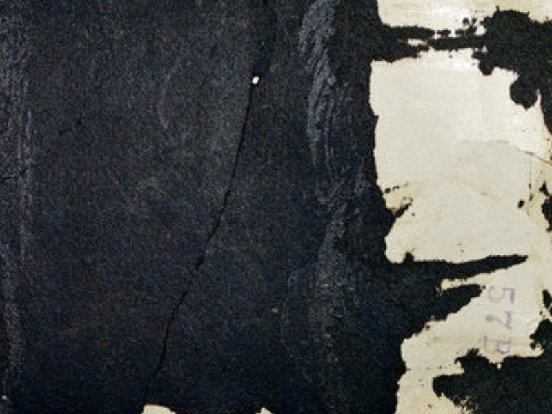Seminario  ll  fascismo prima e dopo il fascismo. Culture di destra, neo-fascismo e post fascismo in Italia