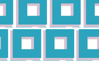 Insegnare storia nella scuola secondaria – a cura di F. Monducci, A. Portincasa