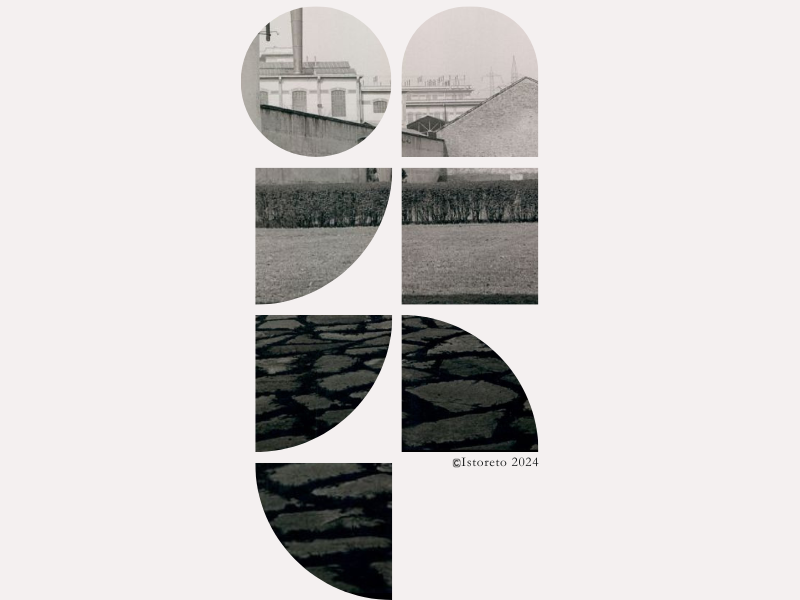 Documentario – Gli otto del Martinetto – regia di Alessandro Rocca