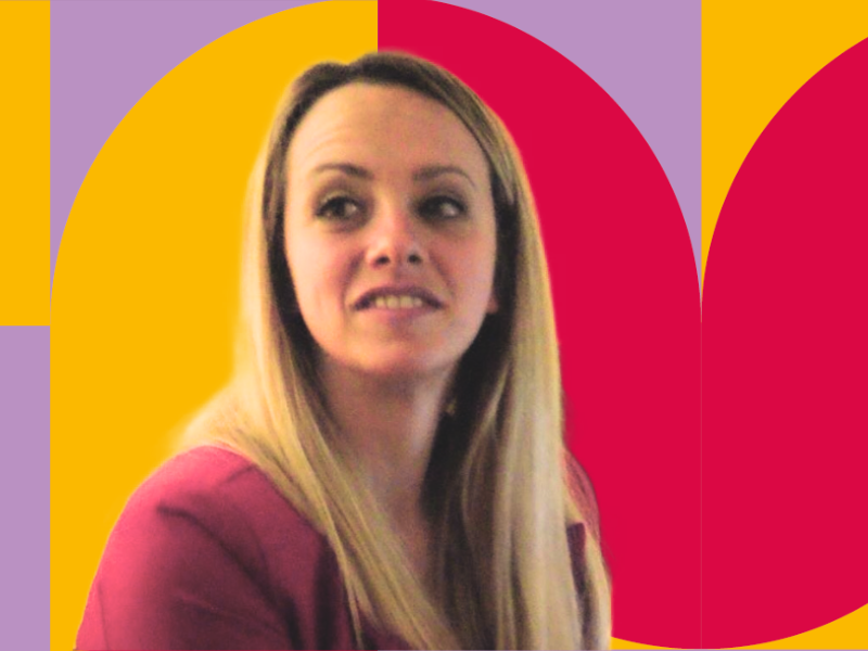 Combattere – Lectio Magistralis di Isabella Insolvibile