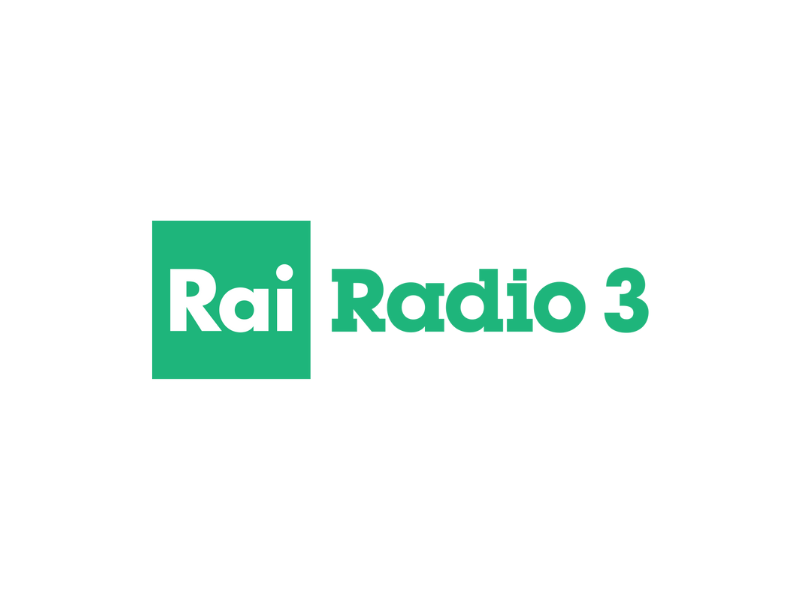 “Volontarie per la libertà” il 25 aprile 2024 a Rai Radio3