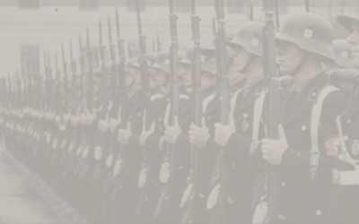 I processi all'”occupante tedesco” e ai collaborazionisti italiani – seminario