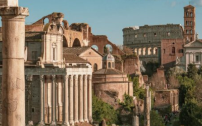 Istoreto alla 6^ conferenza AIPH –  Il passaggio del testimone. Condividere conoscenza e memoria della Shoah